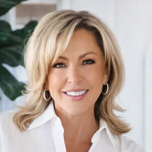 Meet your Posher, Tricia